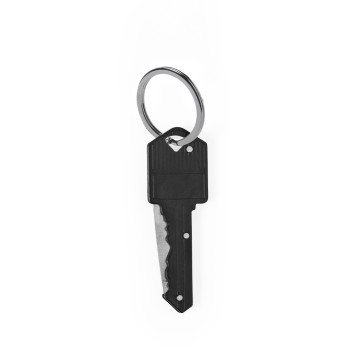 gadget ecologici con logo - Koburn