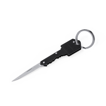 gadget ecologici con logo - Koburn