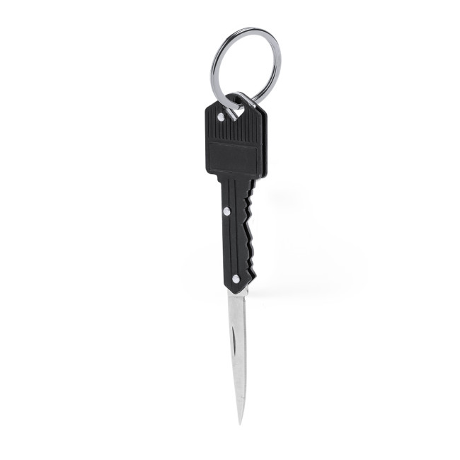 gadget ecologici con logo - Koburn