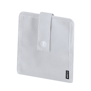 Gadget cura personale personalizzati con logo - Kocis