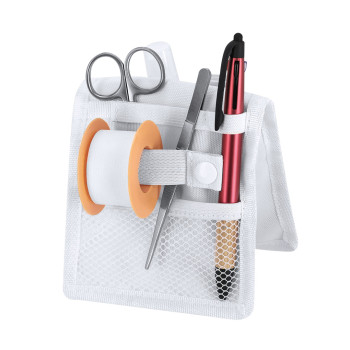 Gadget cura personale personalizzati con logo - Kocis