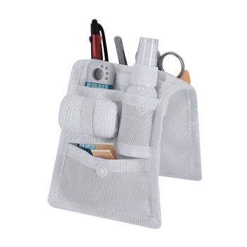 Gadget cura personale personalizzati con logo - Kocis