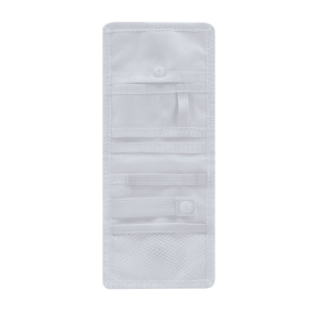 Gadget cura personale personalizzati con logo - Kocis