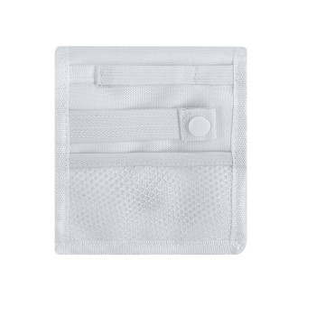 Gadget cura personale personalizzati con logo - Kocis