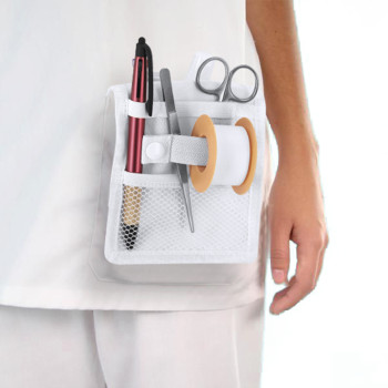 Gadget cura personale personalizzati con logo - Kocis