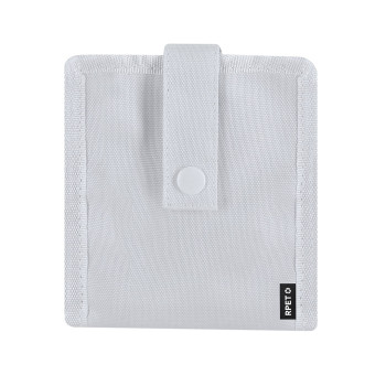 Gadget cura personale personalizzati con logo - Kocis