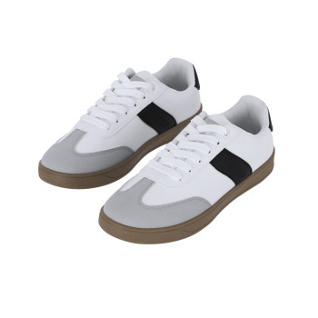 scarpe personalizzate con logo - Kodama
