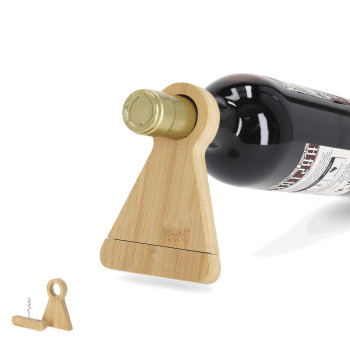 Apribottiglie personalizzati con logo - Kofko