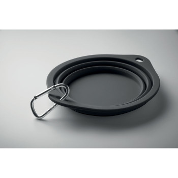 KOLAPDIER - Ciotola portatile per animali d