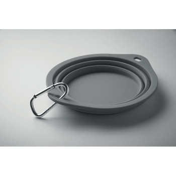KOLAPDIER - Ciotola portatile per animali d