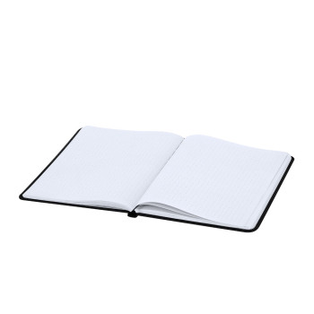 gadget da ufficio personalizzati - Kolix