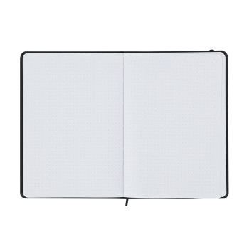 gadget da ufficio personalizzati - Kolix