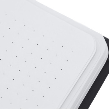 gadget da ufficio personalizzati - Kolix