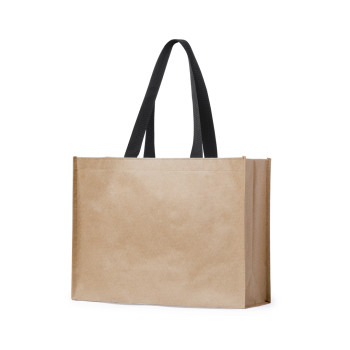 Shopper ecologiche personalizzate con logo - Kolsar