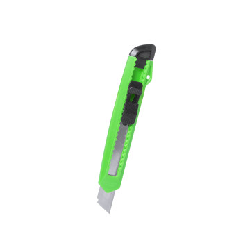 Taglierini e Cutter Personalizzati con Logo - Koltom