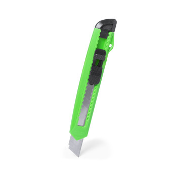 Taglierini e Cutter Personalizzati con Logo - Koltom