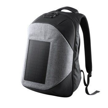 Zaino personalizzato con logo - Koneit