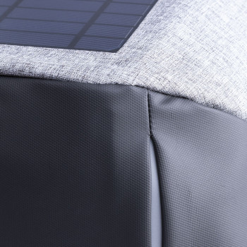 Zaino personalizzato con logo - Koneit