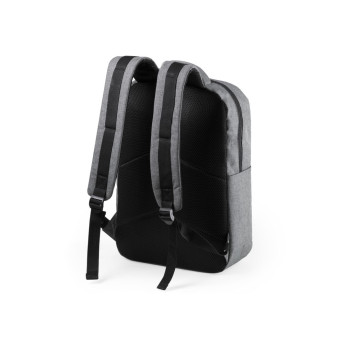 Zaino personalizzato con logo - Konor