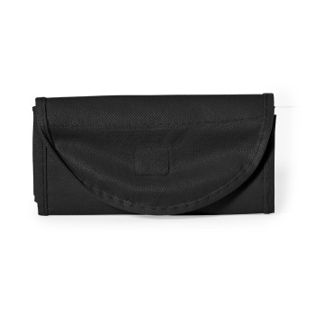 Shopper personalizzate con logo - Konsum