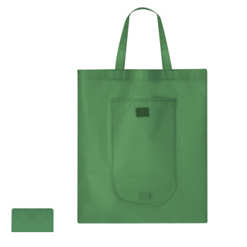 Shopper personalizzate con logo - Konsum