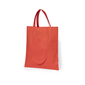 Shopper personalizzate con logo - Konsum
