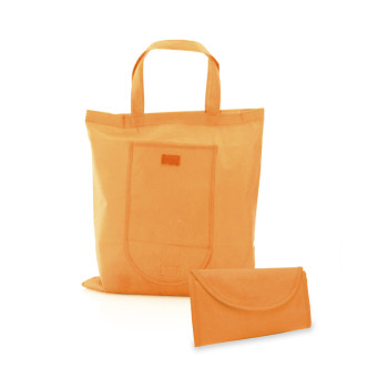 Shopper personalizzate con logo - Konsum