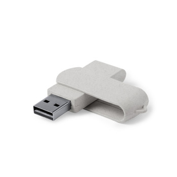 Chiavette usb personalizzate - Kontix 16GB
