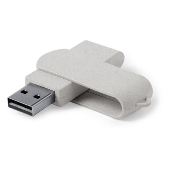 Chiavette usb personalizzate - Kontix 16GB