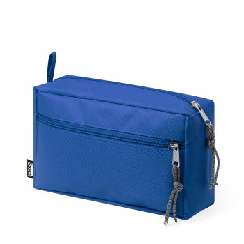 beauty case personalizzati​ - Kopel