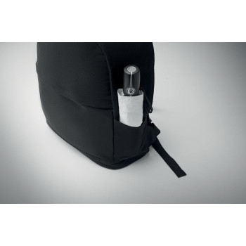 Zaino porta pc personalizzato con logo - KOPER BACK - Zaino per laptop da 15 pollici