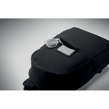 Zaino porta pc personalizzato con logo - KOPER BACK - Zaino per laptop da 15 pollici