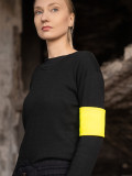 Korntex Armband