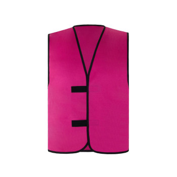 Korntex identification vest