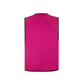 Korntex identification vest
