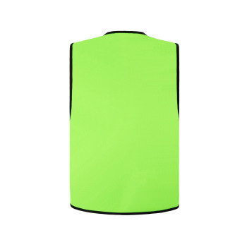 Korntex identification vest