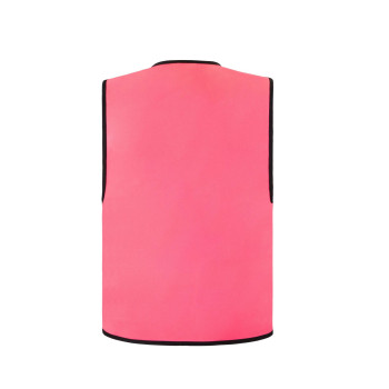 Korntex identification vest