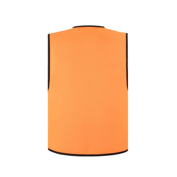 Korntex identification vest