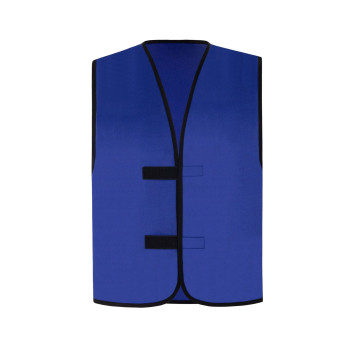 Korntex identification vest