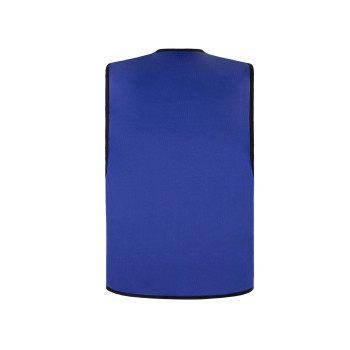 Korntex identification vest
