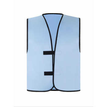 Korntex identification vest