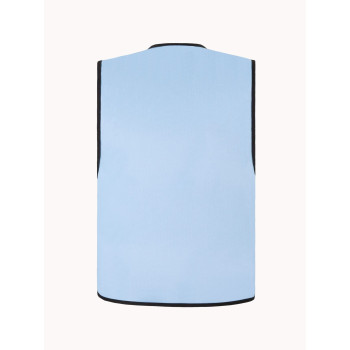 Korntex identification vest