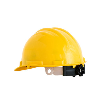 Abbigliamento da Lavoro Personalizzato con Logo - Korntex premium helmet