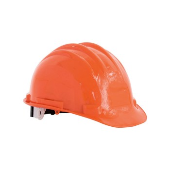 Cappello personalizzato con logo - Korntex premium helmet