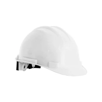 Korntex premium helmet