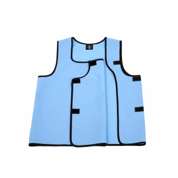Korntex Promo Special Vest "Sylt"