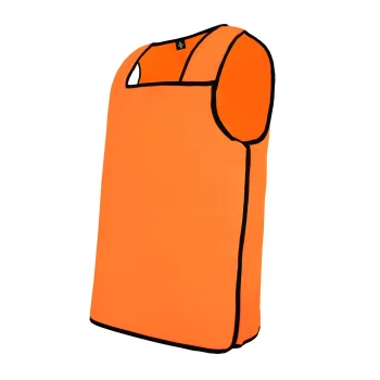 Korntex Promo Special Vest "Sylt"