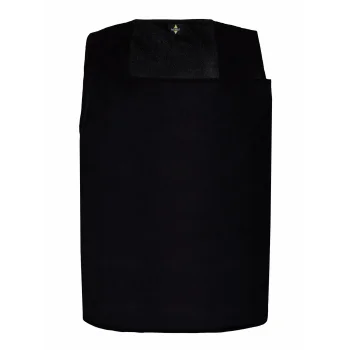 Korntex Promo Special Vest "Sylt"