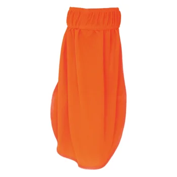 Cappelli personalizzati con logo - Korntex® UV Protection "Wohlen" for Helmet