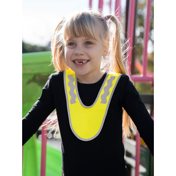 Korntex Safety Collar for Kids "Barbados"